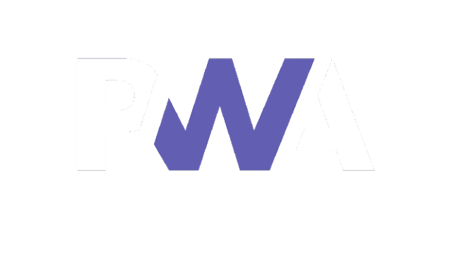 pwa